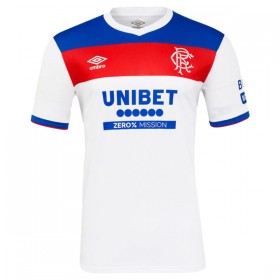 Rangers Uitshirt 2025-26